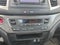 2019 Honda Ridgeline Sport