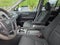 2019 Honda Ridgeline Sport
