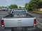 2019 Honda Ridgeline Sport