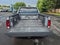 2019 Honda Ridgeline Sport