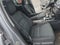 2019 Honda Ridgeline Sport