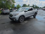 2019 Honda Ridgeline Sport