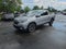 2019 Honda Ridgeline Sport