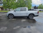 2019 Honda Ridgeline Sport