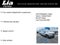 2019 Honda Ridgeline Sport
