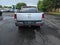 2019 Honda Ridgeline Sport