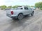 2019 Honda Ridgeline Sport