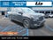 2022 Honda Ridgeline Sport