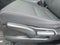 2022 Honda Ridgeline Sport
