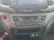 2022 Honda Ridgeline Sport