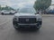 2022 Honda Ridgeline Sport