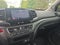2022 Honda Ridgeline Sport