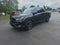 2022 Honda Ridgeline Sport