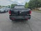 2022 Honda Ridgeline Sport