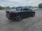 2022 Honda Ridgeline Sport