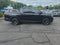 2022 Honda Ridgeline Sport