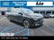 2020 Honda Ridgeline RTL