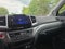 2020 Honda Ridgeline RTL