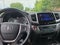2020 Honda Ridgeline RTL