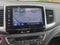 2020 Honda Ridgeline RTL