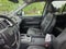 2020 Honda Ridgeline RTL