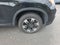 2020 Honda Ridgeline RTL