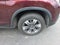 2018 Honda Ridgeline RTL-T