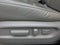 2018 Honda Ridgeline RTL-T