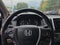 2018 Honda Ridgeline RTL-T