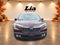 2018 Honda Ridgeline RTL-T