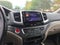 2018 Honda Ridgeline RTL-T