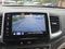 2018 Honda Ridgeline RTL-T