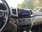 2018 Honda Ridgeline RTL-T