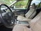2018 Honda Ridgeline RTL-T