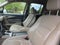 2018 Honda Ridgeline RTL-T