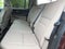 2018 Honda Ridgeline RTL-T