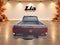 2018 Honda Ridgeline RTL-T