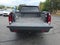 2018 Honda Ridgeline RTL-T