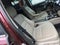 2018 Honda Ridgeline RTL-T