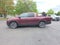 2018 Honda Ridgeline RTL-T