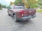 2018 Honda Ridgeline RTL-T