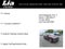 2018 Honda Ridgeline RTL-T