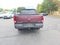2018 Honda Ridgeline RTL-T