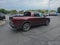 2018 Honda Ridgeline RTL-T