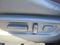 2024 Honda Ridgeline Black Edition