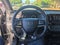 2024 Honda Ridgeline Black Edition