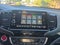 2024 Honda Ridgeline Black Edition
