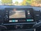 2024 Honda Ridgeline Black Edition