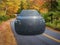 2024 Honda Ridgeline Black Edition
