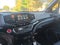 2024 Honda Ridgeline Black Edition